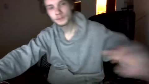 Snapshot of nephew_p chatting on 31, 3, 2026 nephew_p online show from 31, 3, 2026