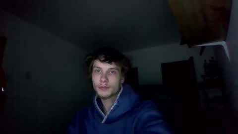 Snapshot of nephew_p chatting on 1, 4, 2026 nephew_p online show from 1, 4, 2026