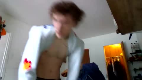 Snapshot of nephew_p chatting on 3, 4, 2026 nephew_p online show from 3, 4, 2026