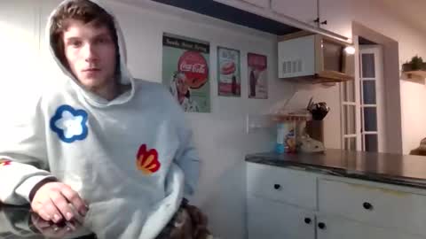 Snapshot of nephew_p chatting on 4, 4, 2026 nephew_p online show from 4, 4, 2026