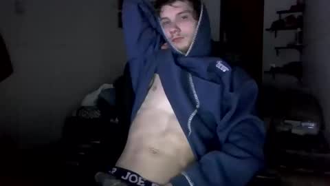 Snapshot of nephew_p chatting on 9, 4, 2026 nephew_p online show from 9, 4, 2026