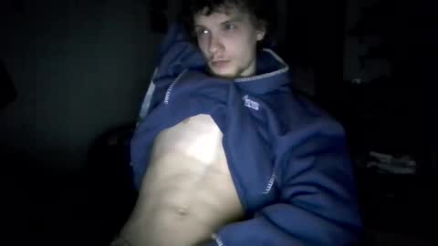 Snapshot of nephew_p chatting on 10, 4, 2026 nephew_p online show from 10, 4, 2026