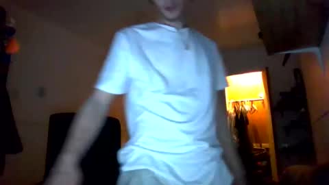 Snapshot of nephew_p chatting on 12, 4, 2026 nephew_p online show from 12, 4, 2026