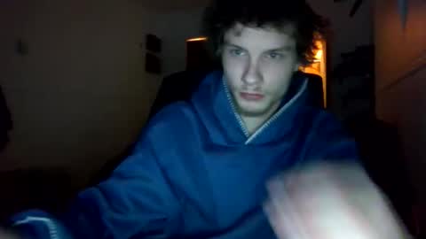 Snapshot of nephew_p chatting on 14, 4, 2026 nephew_p online show from 14, 4, 2026