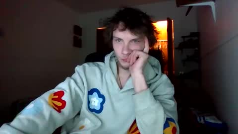 Snapshot of nephew_p chatting on 21, 4, 2026 nephew_p online show from 21, 4, 2026