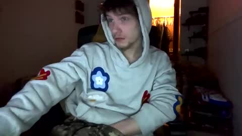 Snapshot of nephew_p chatting on 21, 4, 2026 nephew_p online show from 21, 4, 2026