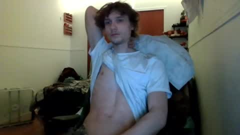 nephew_p online show from 8, 6, 2026