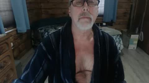 Snapshot of neptune2002 chatting on 12, 2, 2026 neptune2002 online show from 12, 2, 2026