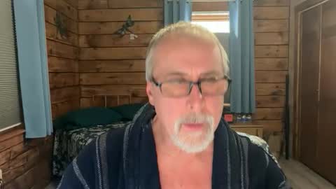 Snapshot of neptune2002 chatting on 2, 4, 2026 neptune2002 online show from 2, 4, 2026