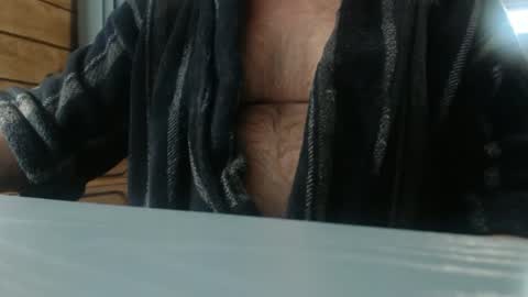 Snapshot of neptune2002 chatting on 9, 4, 2026 neptune2002 online show from 9, 4, 2026