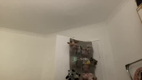 neptunofatlantis online show from 25, 9, 2025