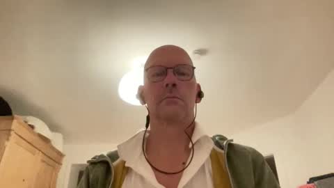 neptunofatlantis online show from 30, 9, 2025