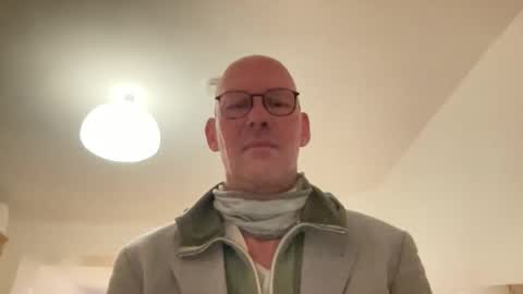 neptunofatlantis online show from 2, 10, 2025