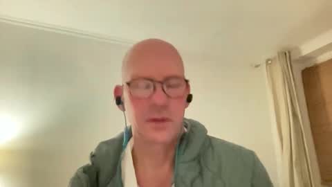 neptunofatlantis online show from 4, 10, 2025