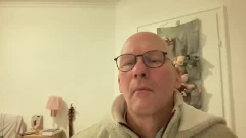 neptunofatlantis online show from 12, 1, 2026