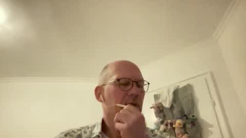 neptunofatlantis online show from 3, 2, 2026