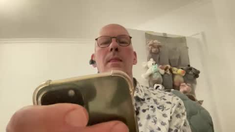 neptunofatlantis online show from 11, 2, 2026