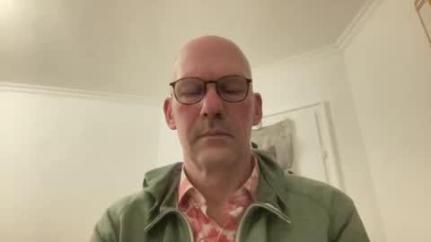 neptunofatlantis online show from 3, 3, 2026