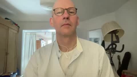 neptunofatlantis online show from 17, 3, 2026