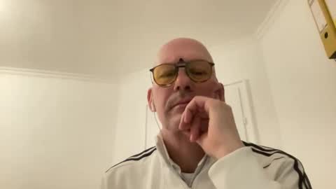 neptunofatlantis online show from 17, 3, 2026