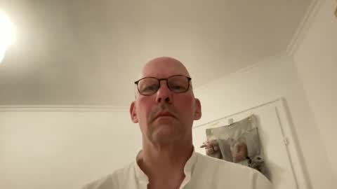 neptunofatlantis online show from 10, 4, 2026