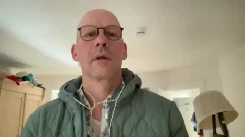 neptunofatlantis online show from 14, 4, 2026