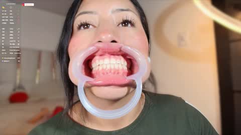 Helena    Every Friday new video for my fan club loves  online show from 2, 12, 2024