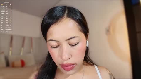 Helena    Every Friday new video for my fan club loves  online show from 9, 12, 2024