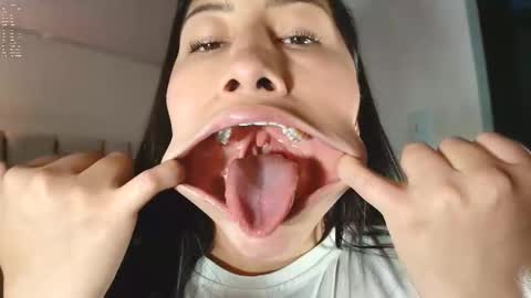 Helena    Every Friday new video for my fan club loves  online show from 10, 2, 2025