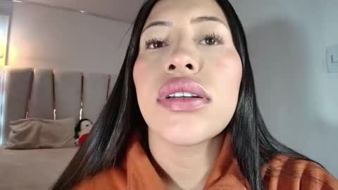 Helena    Every Friday new video for my fan club loves  online show from 12, 2, 2025