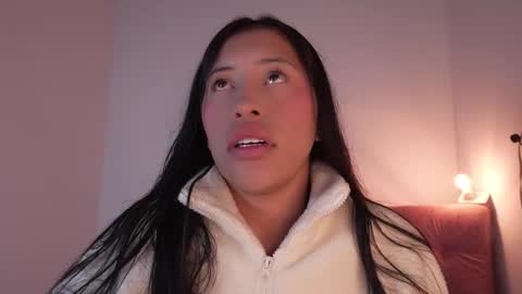 Helena    Every Friday new video for my fan club loves  online show from 9, 10, 2025