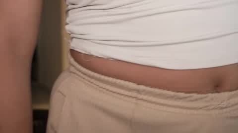 Snapshot of nerak_a chatting on 2, 2, 2026 Helena Every Friday new video for my fan club loves online show from 2, 2, 2026