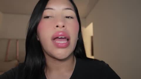 Snapshot of nerak_a chatting on 12, 2, 2026 Helena Every Friday new video for my fan club loves online show from 12, 2, 2026