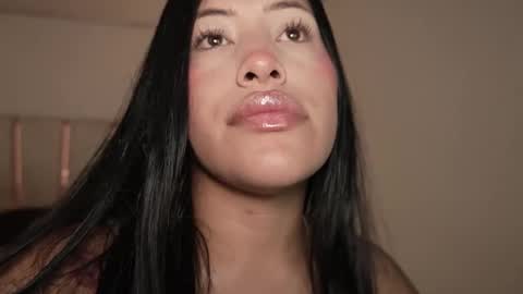 Snapshot of nerak_a chatting on 17, 2, 2026 Helena Every Friday new video for my fan club loves online show from 17, 2, 2026