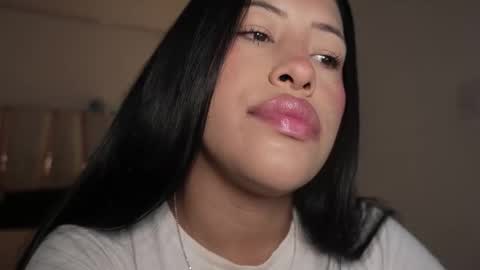 Snapshot of nerak_a chatting on 24, 2, 2026 Helena Every Friday new video for my fan club loves online show from 24, 2, 2026