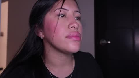 Snapshot of nerak_a chatting on 11, 3, 2026 Helena Every Friday new video for my fan club loves online show from 11, 3, 2026