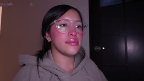 Snapshot of nerak_a chatting on 6, 4, 2026 Helena Every Friday new video for my fan club loves online show from 6, 4, 2026