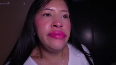 Snapshot of nerak_a chatting on 7, 4, 2026 Helena Every Friday new video for my fan club loves online show from 7, 4, 2026