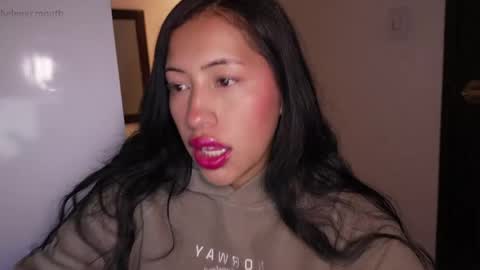 Snapshot of nerak_a chatting on 15, 4, 2026 Helena Every Friday new video for my fan club loves online show from 15, 4, 2026