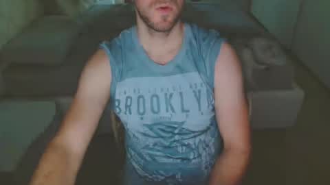 Nerchia89 online show from 15, 9, 2025