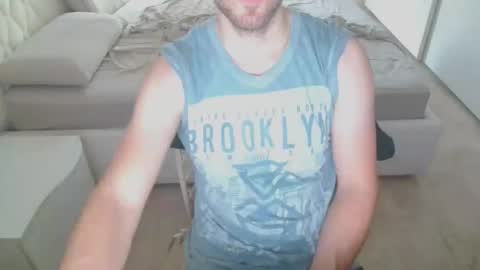 Nerchia89 online show from 16, 9, 2025