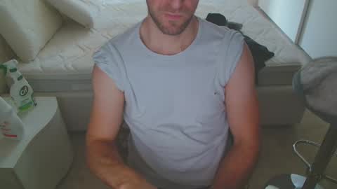 Nerchia89 online show from 27, 9, 2025