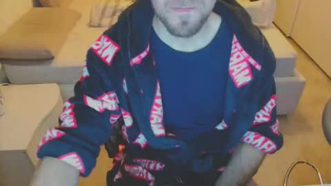 Snapshot of nerchia_89 chatting on 9, 1, 2026 Nerchia89 online show from 9, 1, 2026