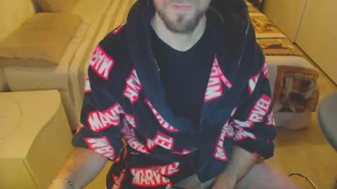 Snapshot of nerchia_89 chatting on 12, 1, 2026 Nerchia89 online show from 12, 1, 2026