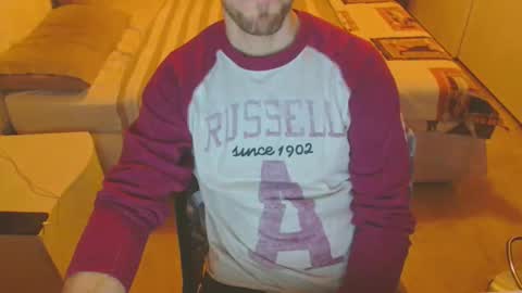 Snapshot of nerchia_89 chatting on 16, 1, 2026 Nerchia89 online show from 16, 1, 2026