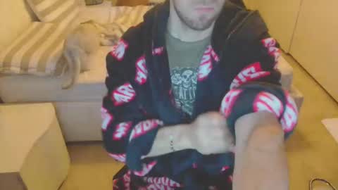 Snapshot of nerchia_89 chatting on 4, 2, 2026 Nerchia89 online show from 4, 2, 2026