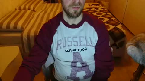 Snapshot of nerchia_89 chatting on 18, 3, 2026 Nerchia89 online show from 18, 3, 2026