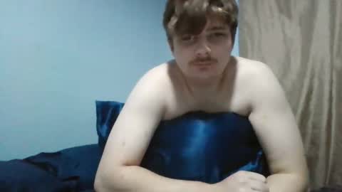 Snapshot of nerdalert404 chatting on 17, 11, 2025 nerdalert404 online show from 17, 11, 2025