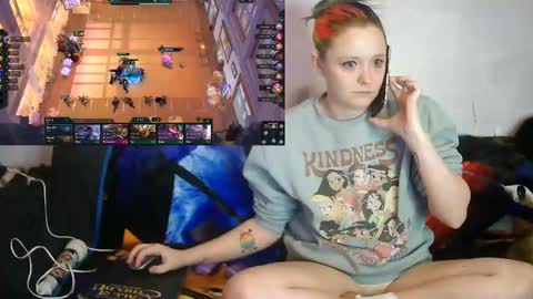 NerdGibbler online show from 22, 2, 2025