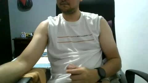 Snapshot of nerdxxx94 chatting on 12, 6, 2026 MrBull online show from 12, 6, 2026